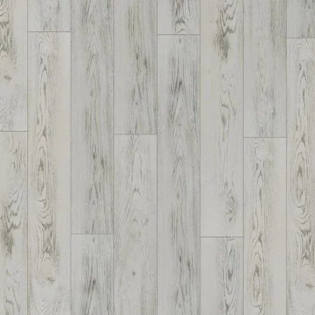 Ламинат La Moena Bellamonte LM-01 Вяз Росси в Оренбурге