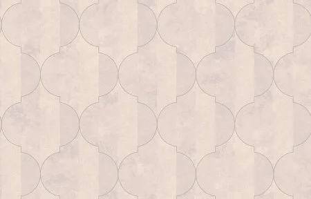 Обои Milassa Neo Classic Neo2, 002 в Оренбурге