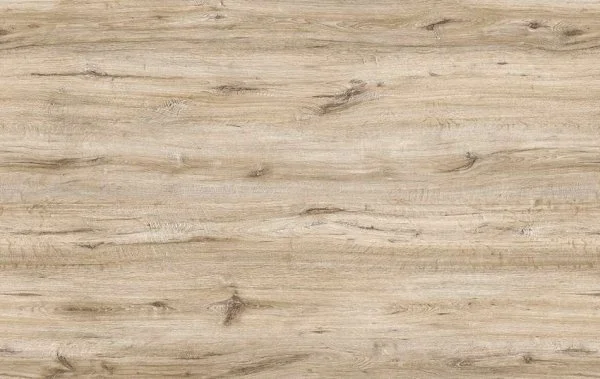 Ламинат Classen Freedom WR 4V Дуб Брукс 54738 32 кл/10мм в Оренбурге