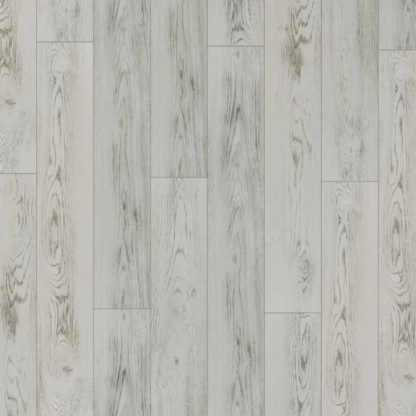 Ламинат La Moena Bellamonte LM-01 Вяз Росси в Оренбурге