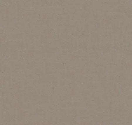 Обои Milassa Сканди Дзен JA10 012 в Оренбурге