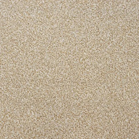 Ковровое покрытие Zartex Лотос 046 Карамельный - 3 м в Оренбурге