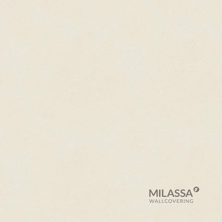 Обои Milassa Gem6, 001 в Оренбурге