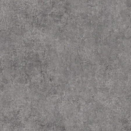 Линолеум Tarkett Acczent Pro Concrete 2 3 м в Оренбурге