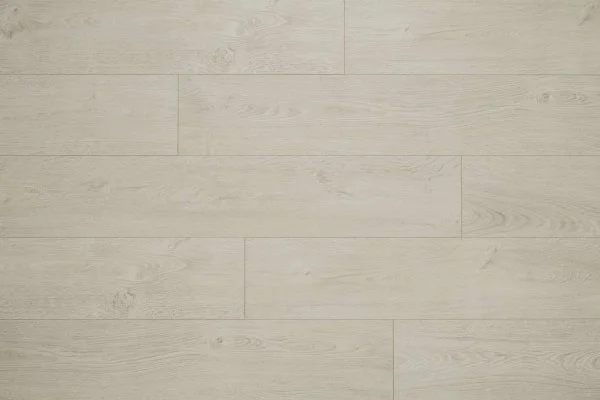 Ламинат Loc Floor Fancy 4V LFR136 Дуб Жемчужный 8мм 33кл в Оренбурге