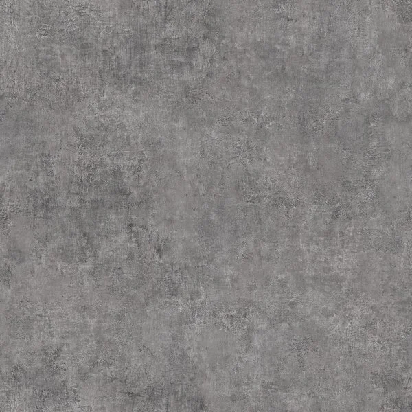 Линолеум Tarkett Acczent Pro Concrete 2 3 м в Оренбурге