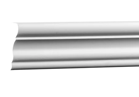 Молдинг Европласт 1.51.377 2,0 м в Оренбурге