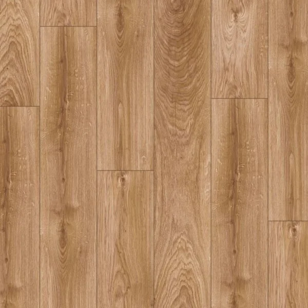 Ламинат Pergo Göteborg Pro Дуб Натуральный L1257-01804 в Оренбурге