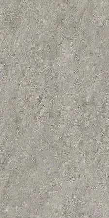 Керамогранит Vitra QuarStone Серый 60х120 (Натуральная и Реттифицированная) в Оренбурге