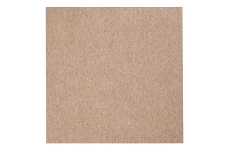 Ковровая плитка Bonkeel Space Beige в Оренбурге
