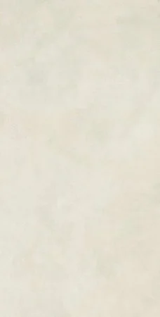 Керамогранит Coliseum Лайфстайл Сноу 60*120 нат и рет. в Оренбурге