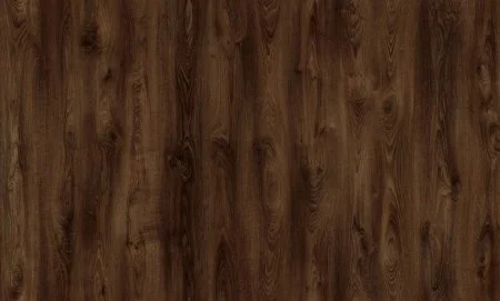 Ламинат AGT Effect PRK909 Россо в Оренбурге