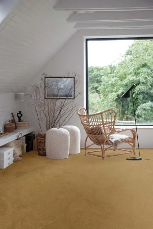 Ковровое покрытие AW Ganges 54 - (4м) в Оренбурге