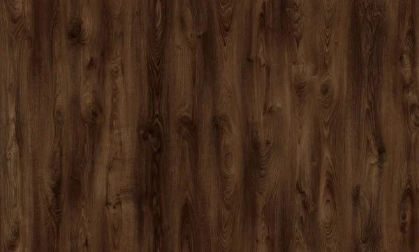 Ламинат AGT Effect PRK909 Россо в Оренбурге