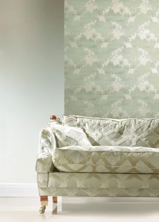 Обои Loymina Golden Library SAT31, 005 в Оренбурге