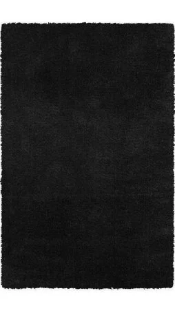 Ковер Синтелон Gala 1,20x1,70 01MMM Прямоугольник в Оренбурге