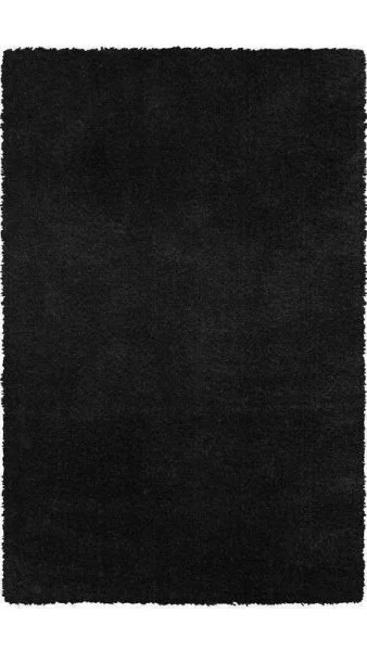 Ковер Синтелон Gala 1,20x1,70 01MMM Прямоугольник в Оренбурге