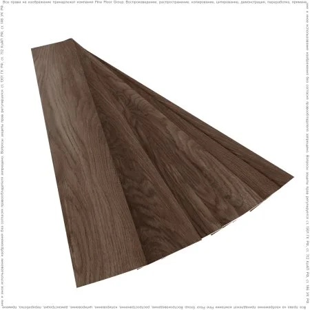 ПВХ плитка FineFlex Wood Дуб Тебердин FX-112 в Оренбурге