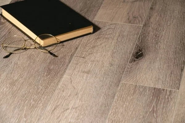 Плитка SPC Bonkeel Style 4мм Дуб Чесил в Оренбурге