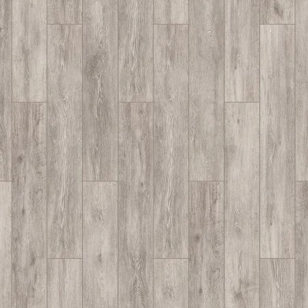 Ламинат Tarkett Imperator 833 Марк Аврелий в Оренбурге