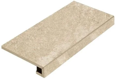 Керамогранит Italon Клаймб Роуп ступень фронтальная 33х60 в Оренбурге