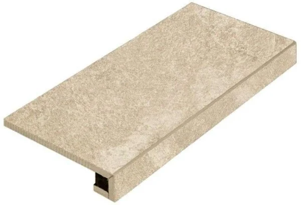 Керамогранит Italon Клаймб Роуп ступень фронтальная 33х60 в Оренбурге