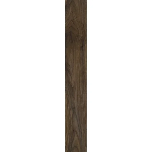 LVT-плитка Moduleo Roots Glue 0.55 English Walnut 20896BE в Оренбурге