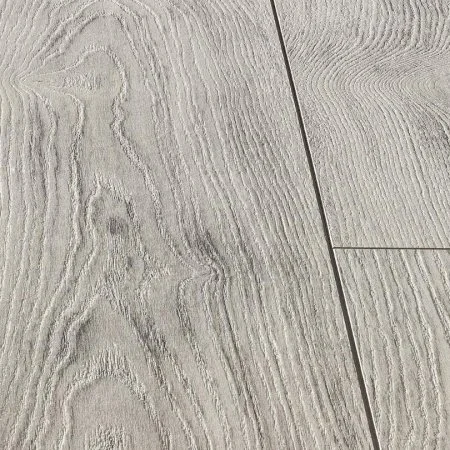 Ламинат La Moena Bellamonte LM-02 Клен Модена в Оренбурге