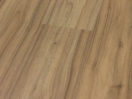 Ламинат Ламинели Ясень Донской в Оренбурге