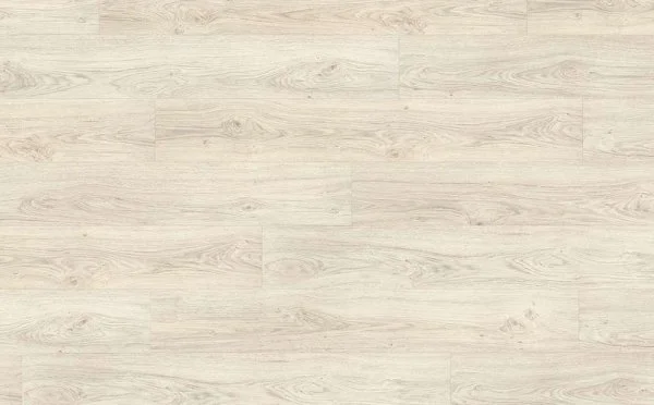 Ламинат Egger PRO 10/33 4V Дуб Азгил белый EPL153 в Оренбурге