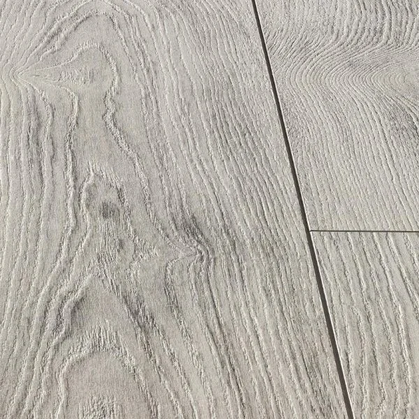 Ламинат La Moena Bellamonte LM-02 Клен Модена в Оренбурге