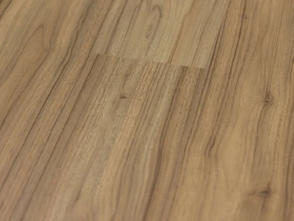 Ламинат Ламинели Ясень Донской в Оренбурге