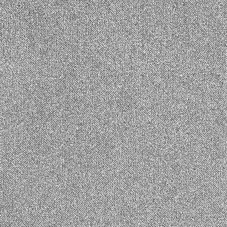 Ковровое покрытие AW Vector 90 - (4м) в Оренбурге