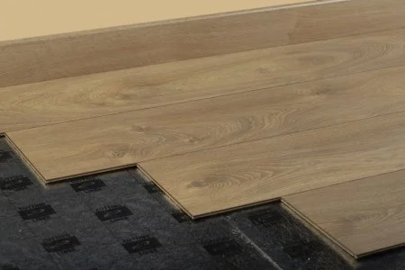 Ламинат Kronopol Platinium Milo 3033 Livorno Oak в Оренбурге