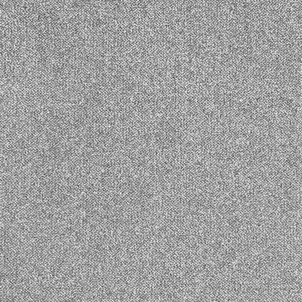 Ковровое покрытие AW Vector 90 - (4м) в Оренбурге