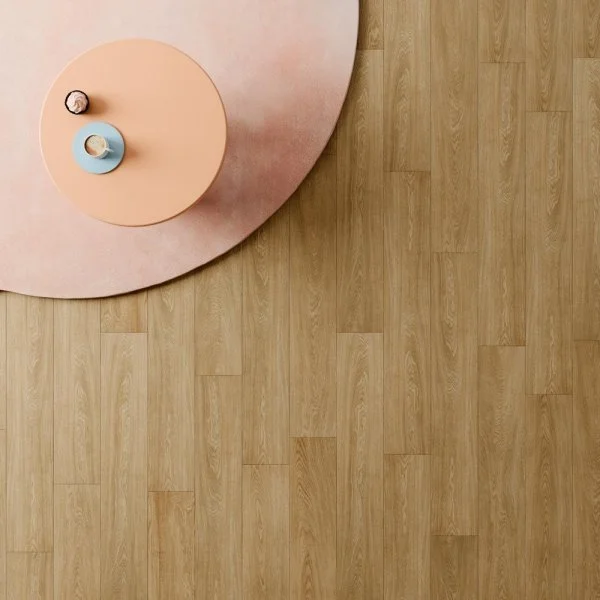 Керамогранит Coliseum Дукале Нат 20х120 (Натуральный и Реттифицированный) в Оренбурге