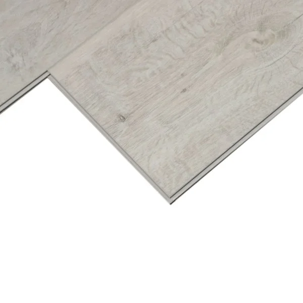 Виниловый пол Royce Ultima U1962 Дуб Ньюман в Оренбурге