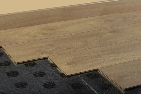 Ламинат Kronopol Platinium Milo Aqua Block 3033 Livorno Oak в Оренбурге