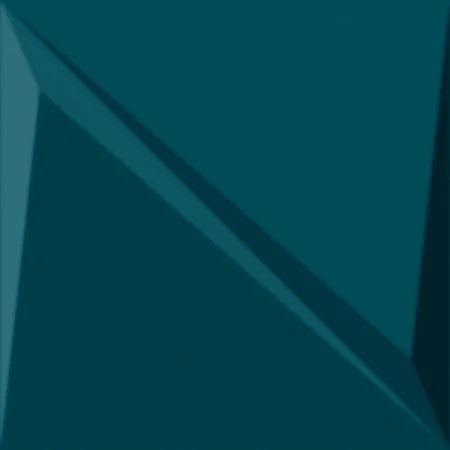 Керамогранит Italon Миллениум Плэй Оушин 15х15 в Оренбурге