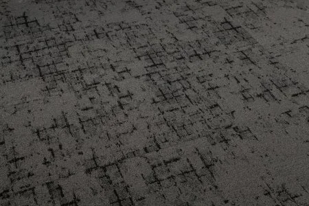 Ковровая плитка AW Macro 97 в Оренбурге