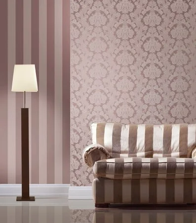 Обои Milassa Gem5, 007 в Оренбурге