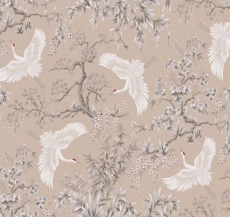 Обои Milassa Сканди Дзен JA1 002 в Оренбурге