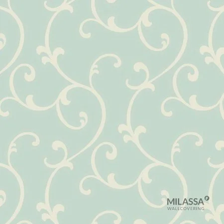 Обои Milassa Swan SW5, 006 в Оренбурге