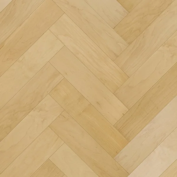 Паркетная доска Quartz Parquet Штучный паркет Клён Американский 44-400-61 в Оренбурге