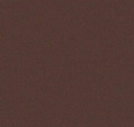 Обои Loymina Денди KN7 012 в Оренбурге