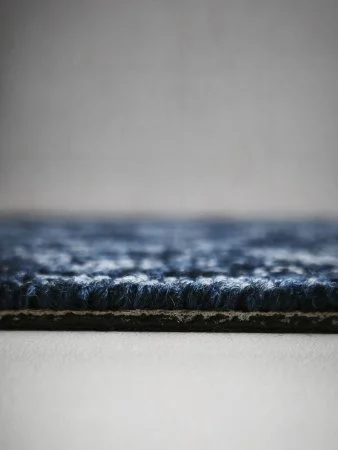 Ковровая плитка Bonkeel Star Blue в Оренбурге