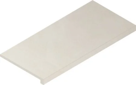 Керамогранит Italon Континуум Полар Ступень Фронт 33х60 (Натуральная) в Оренбурге