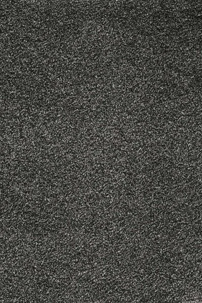 Ковровое покрытие AW Corallina 98 - (4м) в Оренбурге