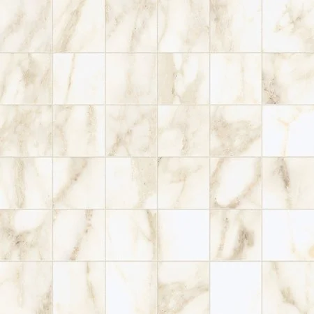 Керамогранит Coliseum Микеланджело Ворм Мозаика (Натуральная, 30х30) в Оренбурге