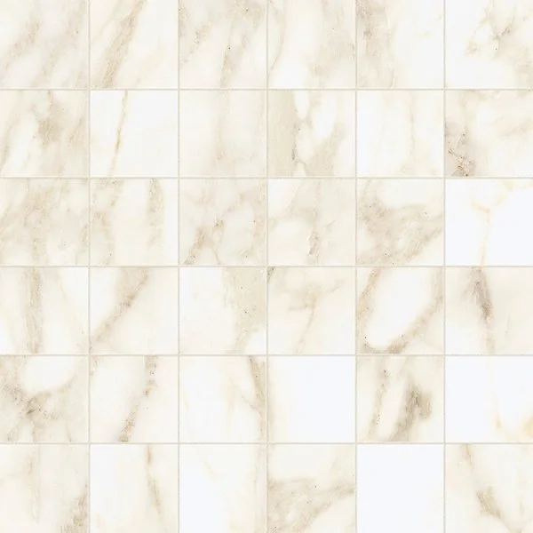 Керамогранит Coliseum Микеланджело Ворм Мозаика (Натуральная, 30х30) в Оренбурге